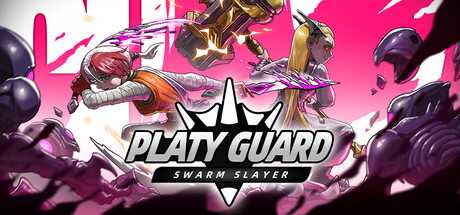 platyguard-swarm-slayer