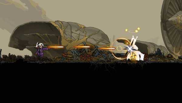 platyguard-swarm-slayer