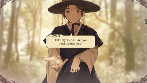please-be-happy