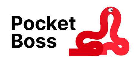 pocket-boss