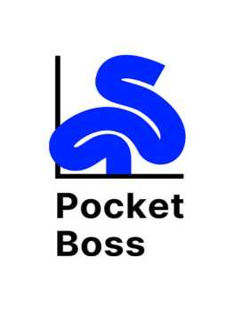 pocket-boss