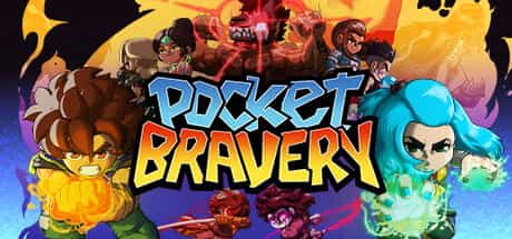 pocket-bravery-moha-online-multiplayer