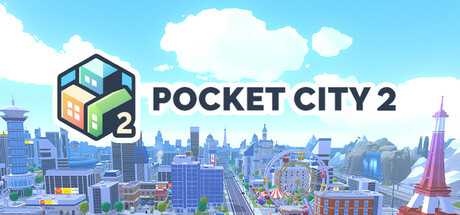 pocket-city-2-viet-hoa