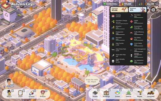 pocket-city-2
