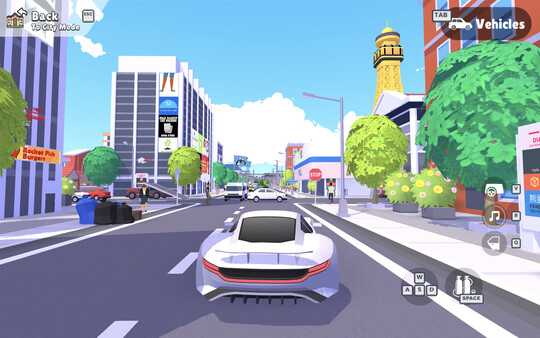 pocket-city-2