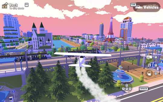 pocket-city-2