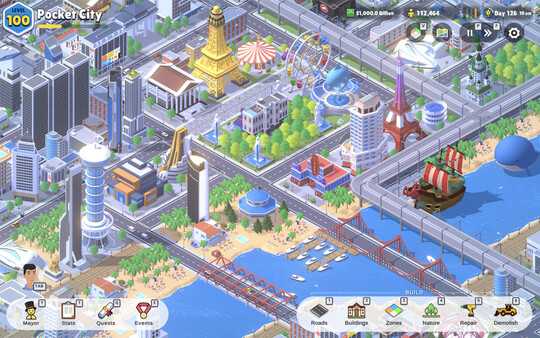 pocket-city-2