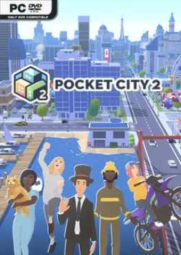 pocket-city-2-viet-hoa