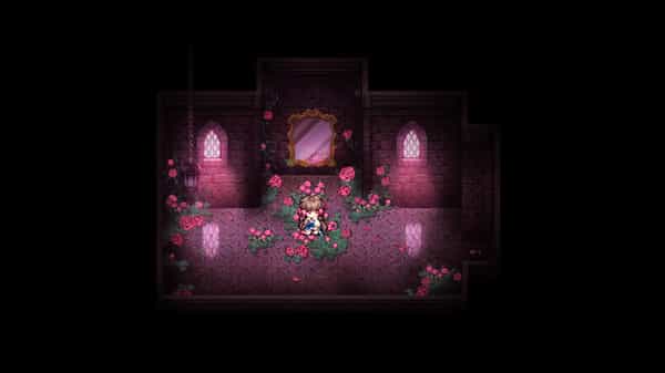 pocket-mirror-goldenertraum