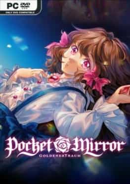 pocket-mirror-goldenertraum-giac-mong-hoang-kim-viet-hoa