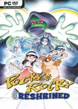 pocky-rocky-reshrined-build-10652768-viet-hoa