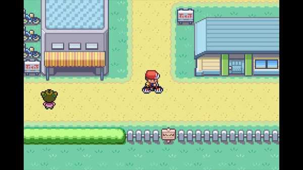 pokemon-firered-and-pokemon-leafgreen