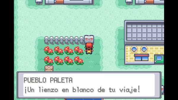 pokemon-firered-and-pokemon-leafgreen