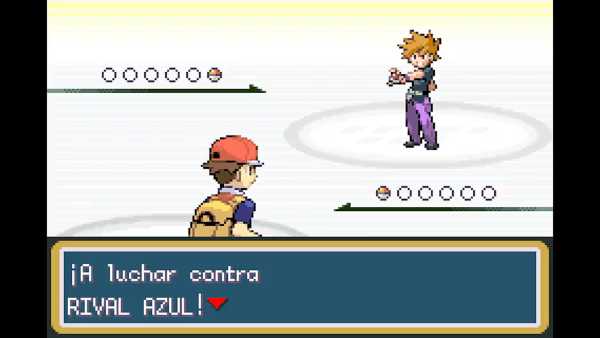 pokemon-firered-and-pokemon-leafgreen