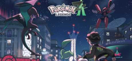 pokemon-legends-z-a-v201-full-dlcs-viet-hoa-60-fps