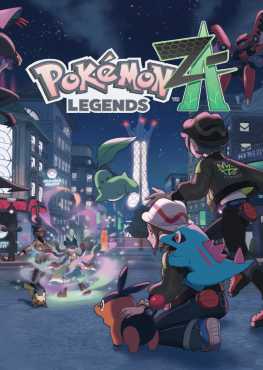 pokemon-legends-z-a-v201-full-dlcs-viet-hoa-60-fps