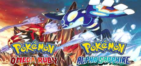 pokemon-omega-ruby-and-alpha-sapphire-viet-hoa-citra