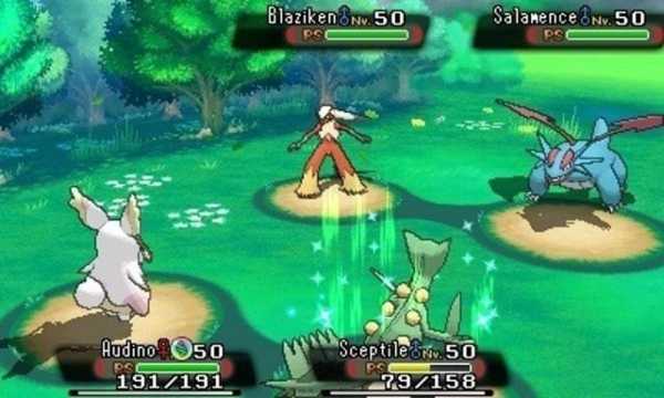 pokemon-omega-ruby-and-alpha-sapphire-viet-hoa-citra