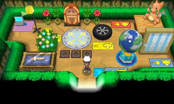pokemon-omega-ruby-and-alpha-sapphire-viet-hoa-citra