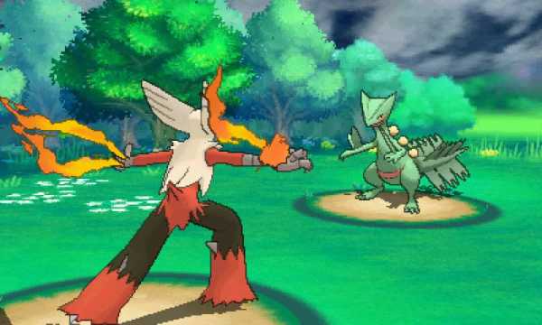 pokemon-omega-ruby-and-alpha-sapphire-viet-hoa-citra