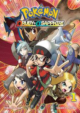 pokemon-omega-ruby-and-alpha-sapphire-viet-hoa-citra