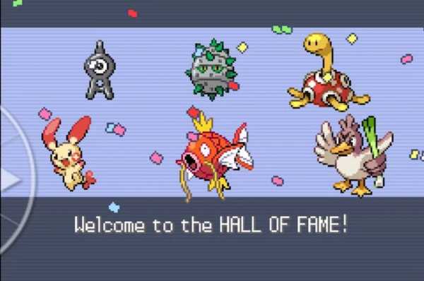 pokemon-the-last-fire-red-viet-hoa-gba