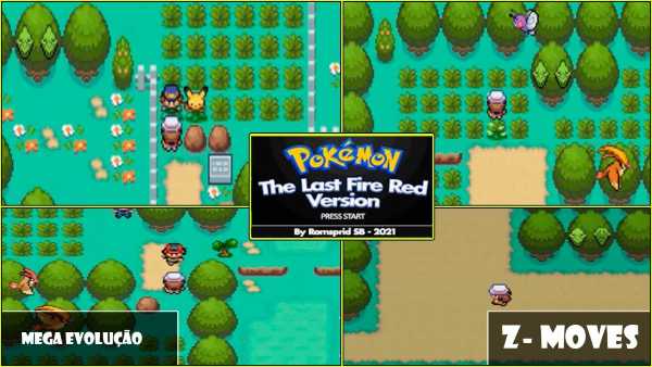 pokemon-the-last-fire-red-viet-hoa-gba