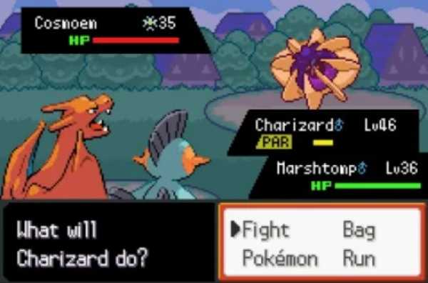 pokemon-the-last-fire-red-viet-hoa-gba