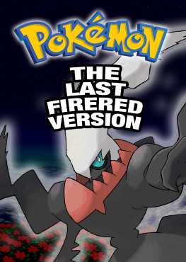 pokemon-the-last-fire-red-viet-hoa-gba