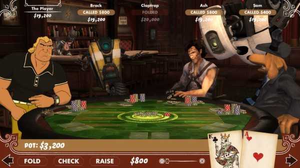 poker-night-2-v66417