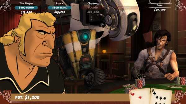 poker-night-2-v66417