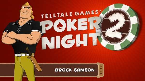 poker-night-2-v66417