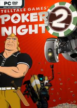 poker-night-2-v66417