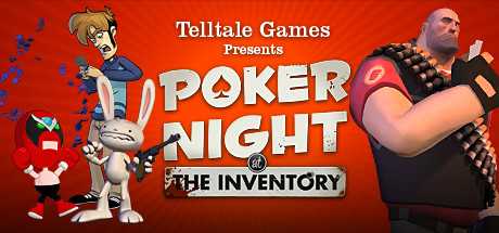 poker-night-at-the-inventory