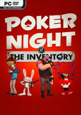 poker-night-at-the-inventory