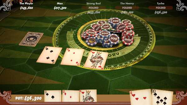 poker-night-at-the-inventory