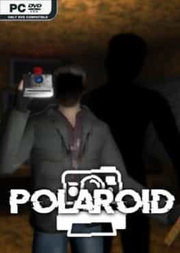 polaroid