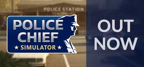 police-chief-simulator-viet-hoa