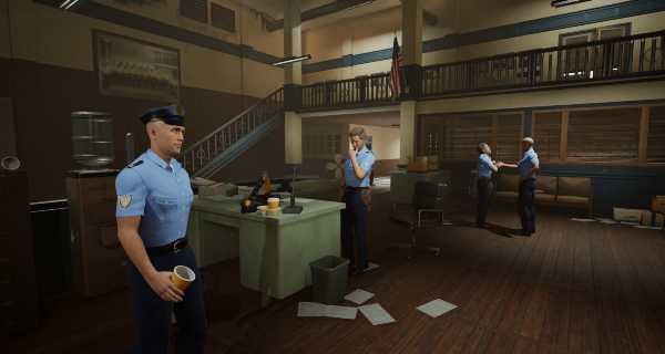 police-chief-simulator-viet-hoa