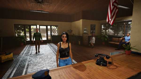 police-chief-simulator-viet-hoa