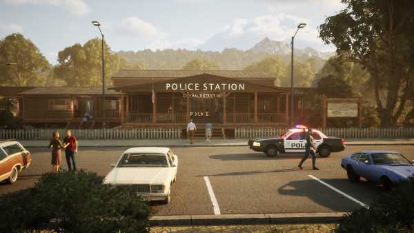 police-chief-simulator-viet-hoa