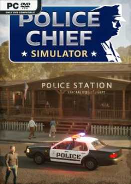 police-chief-simulator-viet-hoa