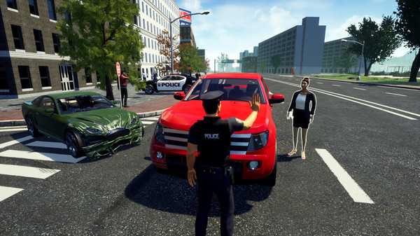 police-simulator-patrol-duty