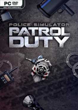 police-simulator-patrol-duty