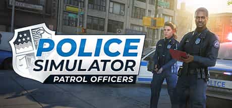 police-simulator-patrol-officers-v2222-viet-hoa-online-multiplayer