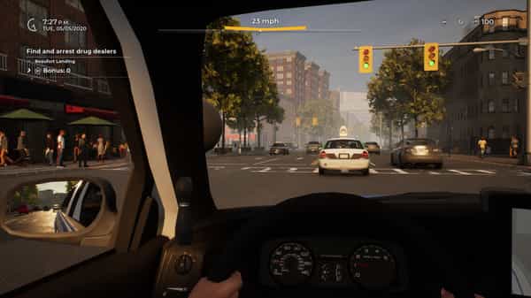 police-simulator-patrol-officers-online-multiplayer