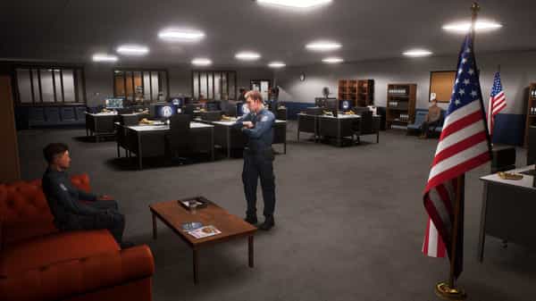 police-simulator-patrol-officers-online-multiplayer