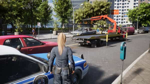 police-simulator-patrol-officers-online-multiplayer
