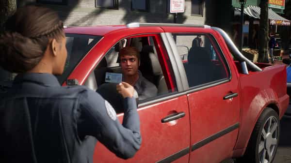 police-simulator-patrol-officers-online-multiplayer