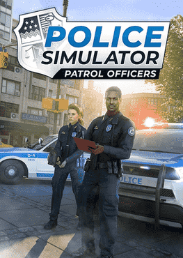 police-simulator-patrol-officers-v2222-viet-hoa-online-multiplayer